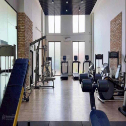 SHOPHOUSE CHỈ 9TR/THÁNG – CỌC 1 THÁNG – KINH DOANH TẠI IMPERIAL P