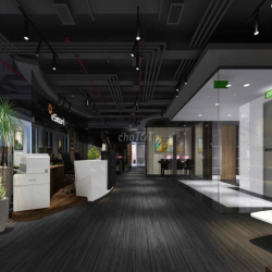 [Cho Thuê] Góc 2 MT!!! Tôn Thất Tùng + Sương Nguyệt Ánh Q1 (18x28m)