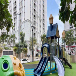 SHOPHOUSE CHỈ 9TR/THÁNG – CỌC 1 THÁNG – KINH DOANH TẠI IMPERIAL P