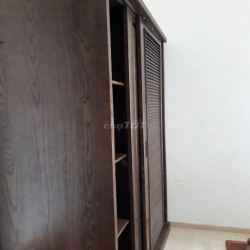 Cho thuê căn hộ chung cư Phú Mỹ, quận 7, TP.HCM, 2pn, 10tr