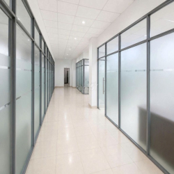 🧿SIÊU PHẨM KHU K300 CỘNG HÒA, DT 6X20M, SÀN SUỐT, CÓ PCCC