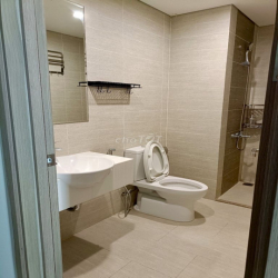 🏡 CHÍNH CHỦ CHO THUÊ CĂN HỘ S2.12 VINHOMES OCEAN PARK 💖