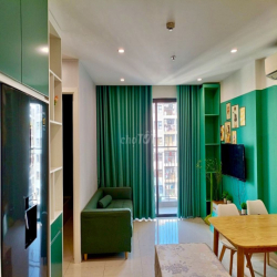 🏡 CHÍNH CHỦ CHO THUÊ CĂN HỘ S2.12 VINHOMES OCEAN PARK 💖