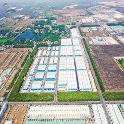 Nhà Phố Mặt Tiền Lê Lợi Chỉ 20tr/m2 Nhà dt 280m2