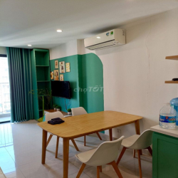 🏡 CHÍNH CHỦ CHO THUÊ CĂN HỘ S2.12 VINHOMES OCEAN PARK 💖