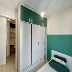 🏡 CHÍNH CHỦ CHO THUÊ CĂN HỘ S2.12 VINHOMES OCEAN PARK 💖