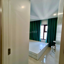 🏡 CHÍNH CHỦ CHO THUÊ CĂN HỘ S2.12 VINHOMES OCEAN PARK 💖
