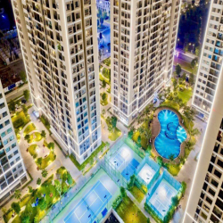 🏡 CHÍNH CHỦ CHO THUÊ CĂN HỘ S2.12 VINHOMES OCEAN PARK 💖