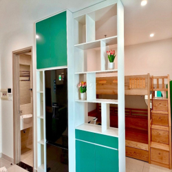 🏡 CHÍNH CHỦ CHO THUÊ CĂN HỘ S2.12 VINHOMES OCEAN PARK 💖