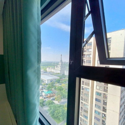 🏡 CHÍNH CHỦ CHO THUÊ CĂN HỘ S2.12 VINHOMES OCEAN PARK 💖