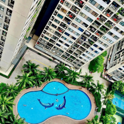 🏡 CHÍNH CHỦ CHO THUÊ CĂN HỘ S2.12 VINHOMES OCEAN PARK 💖