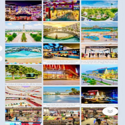 🏡 CHÍNH CHỦ CHO THUÊ CĂN HỘ S2.12 VINHOMES OCEAN PARK 💖