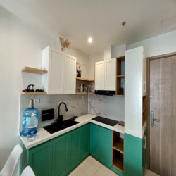 🏡 CHÍNH CHỦ CHO THUÊ CĂN HỘ S2.12 VINHOMES OCEAN PARK 💖