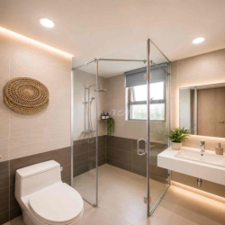 SẴN SÀN NHẬN KHÁCH 3PN GIÁ *** THỊ TRƯỜNG