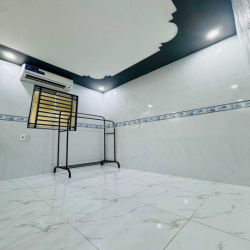 Nhà trọ sinh viên gần CDTY, KTKT, đại học Công Nghệ