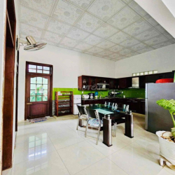 CHO THUÊ NHÀ - SỐ NHÀ 43/34 ĐƯỜNG AMA KHÊ