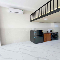Mặt Tiền Kinh Doanh Trục Chính D1 Hồng Loan