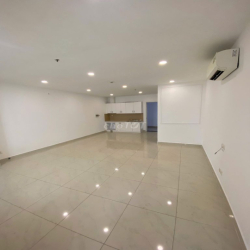 🏡 CHO THUÊ CĂN HỘ OFFICETEL SAIGON MIA – NHÀ TRỐNG – 44m²