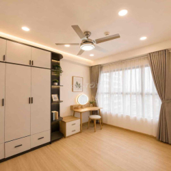 SẴN SÀN NHẬN KHÁCH 3PN GIÁ *** THỊ TRƯỜNG