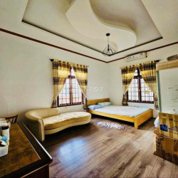 CHO THUÊ NHÀ - SỐ NHÀ 43/34 ĐƯỜNG AMA KHÊ