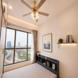SẴN SÀN NHẬN KHÁCH 3PN GIÁ *** THỊ TRƯỜNG