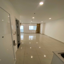 🏡 CHO THUÊ CĂN HỘ OFFICETEL SAIGON MIA – NHÀ TRỐNG – 44m²