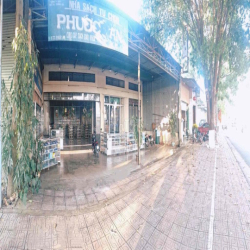 🔥 CHO THUÊ MẶT BẰNG KINH DOANH TT Phước An KrongPak DakLak