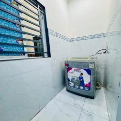 Nhà trọ sinh viên gần CDTY, KTKT, đại học Công Nghệ
