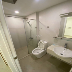 🏡 CHO THUÊ CĂN HỘ OFFICETEL SAIGON MIA – NHÀ TRỐNG – 44m²