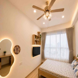 SẴN SÀN NHẬN KHÁCH 3PN GIÁ *** THỊ TRƯỜNG