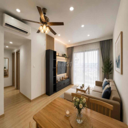 SẴN SÀN NHẬN KHÁCH 3PN GIÁ *** THỊ TRƯỜNG