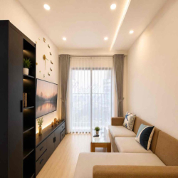 SẴN SÀN NHẬN KHÁCH 3PN GIÁ *** THỊ TRƯỜNG