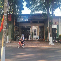 🔥 CHO THUÊ MẶT BẰNG KINH DOANH TT Phước An KrongPak DakLak