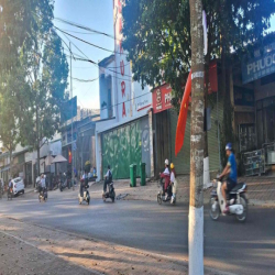 🔥 CHO THUÊ MẶT BẰNG KINH DOANH TT Phước An KrongPak DakLak