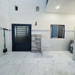 Nhà trọ sinh viên gần CDTY, KTKT, đại học Công Nghệ