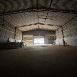 𝐊𝐇𝐎: 12x23➖15tr/th, Võ Văn Vân, Vĩnh Lộc B, Bình Chánh