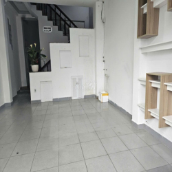 CHO THUÊ MẶT BẰNG MẶT TIỀN ĐƯỜNG AN DƯƠNG VƯƠNG