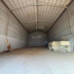 𝐊𝐇𝐎: 12x23➖15tr/th, Võ Văn Vân, Vĩnh Lộc B, Bình Chánh