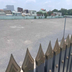 Cho thuê 10000m đất Vành đai 2