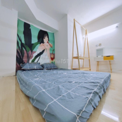 CĂN HỘ MỚI FULL NỘI THẤT TÂN BÌNH