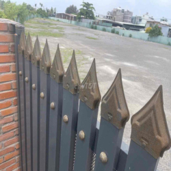 Cho thuê 10000m đất Vành đai 2