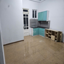 CHO THUÊ MẶT BẰNG MẶT TIỀN ĐƯỜNG AN DƯƠNG VƯƠNG