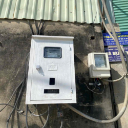 𝐊𝐇𝐎: 12x23➖15tr/th, Võ Văn Vân, Vĩnh Lộc B, Bình Chánh