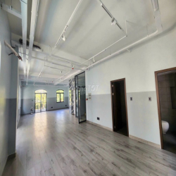 Cho thuê biệt thử Victory Village - 10x20m, giá chỉ 75tr/tháng