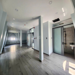 Cho thuê biệt thử Victory Village - 10x20m, giá chỉ 75tr/tháng