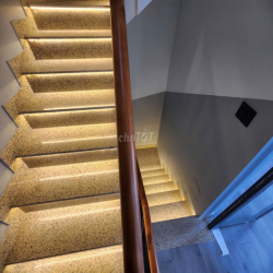 Cho thuê biệt thử Victory Village - 10x20m, giá chỉ 75tr/tháng