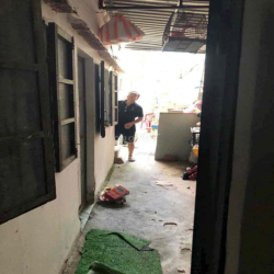 ❗️BÁN GẤP NHÀ TRUNG TÂM TP. QUY NHƠN, BÌNH ĐỊNH, SHR, Full TC