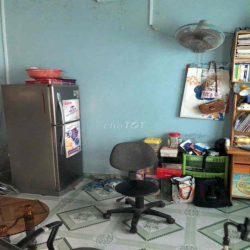 ❗️BÁN GẤP NHÀ TRUNG TÂM TP. QUY NHƠN, BÌNH ĐỊNH, SHR, Full TC