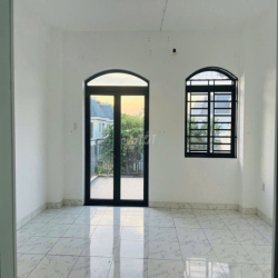 Nhà Phố Lakeview City  5x20, 1 trệt 3 lầu, NT cơ bản, Giá 27tr/th.