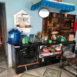 ❗️BÁN GẤP NHÀ TRUNG TÂM TP. QUY NHƠN, BÌNH ĐỊNH, SHR, Full TC